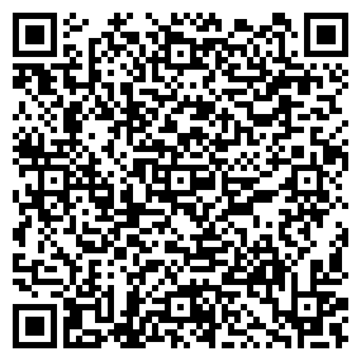 kod QR z danymi kontaktowymi 36434202300000