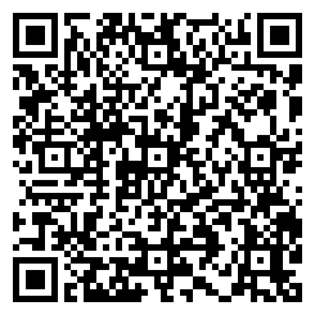 kod QR z danymi kontaktowymi 54164559000000