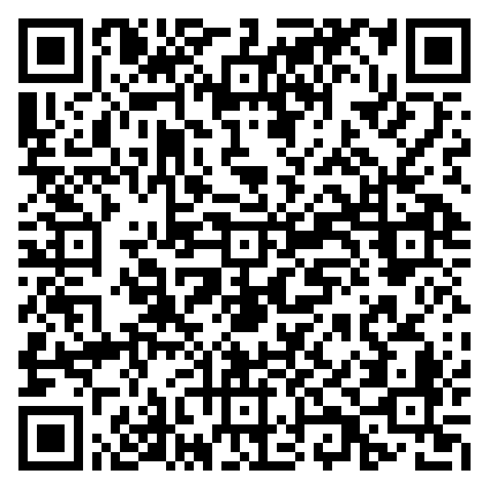 kod QR z danymi kontaktowymi 54100259500000