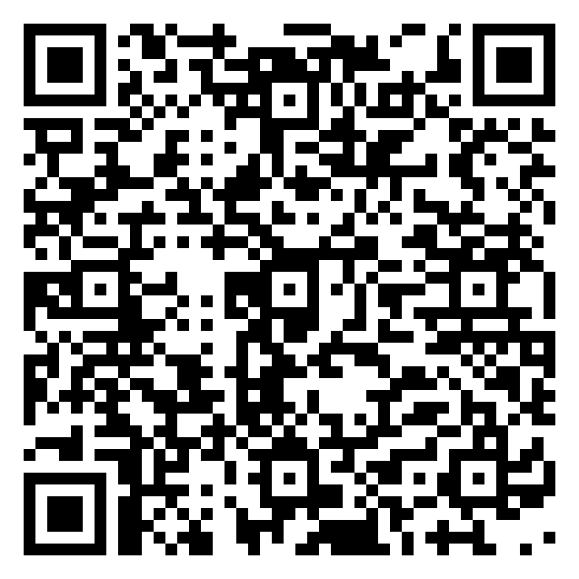 kod QR z danymi kontaktowymi 54358223700000
