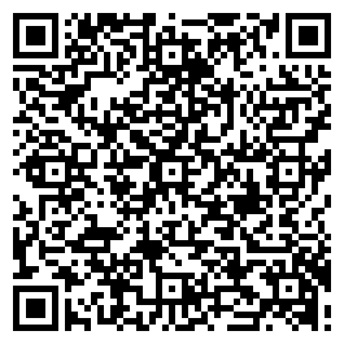 kod QR z danymi kontaktowymi 52672593100000