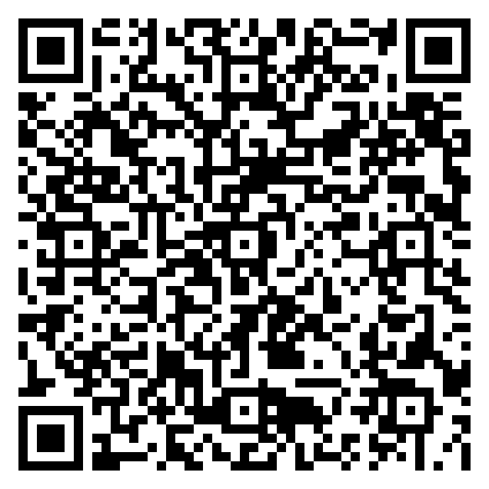 kod QR z danymi kontaktowymi 06074990300000