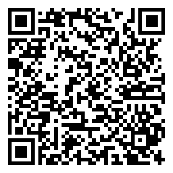 kod QR z danymi kontaktowymi 53121287000000