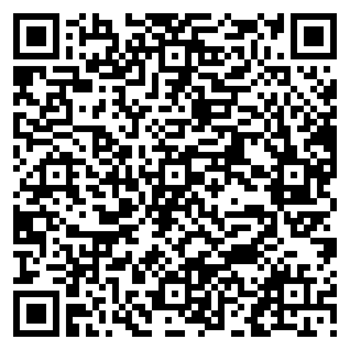 kod QR z danymi kontaktowymi 16147706500000