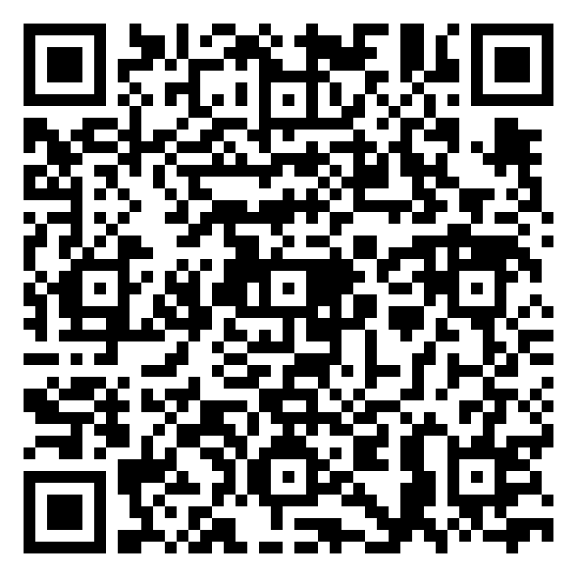 kod QR z danymi kontaktowymi 26060626700000