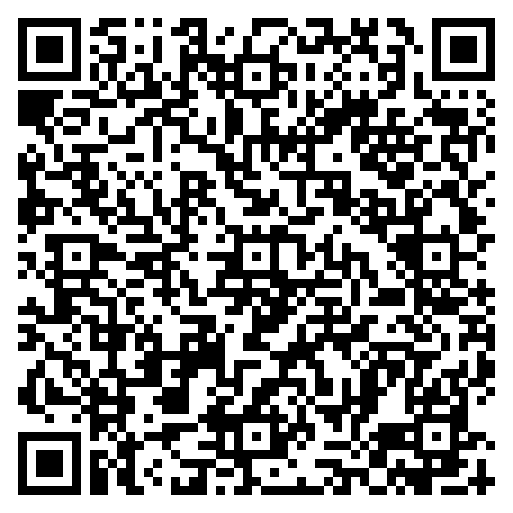 kod QR z danymi kontaktowymi 18060923000000