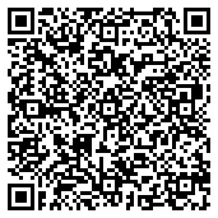 kod QR z danymi kontaktowymi 30005290900000