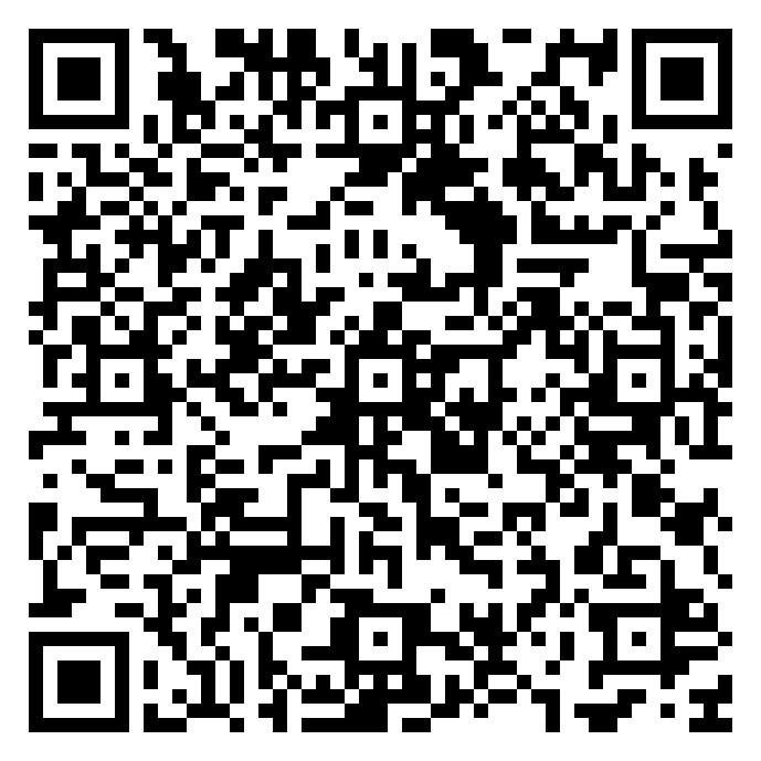 kod QR z danymi kontaktowymi 00000000000000