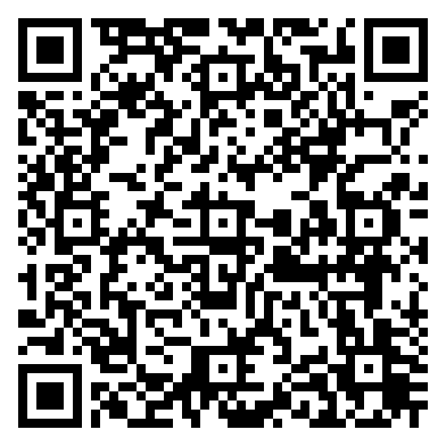 kod QR z danymi kontaktowymi 52781883000000