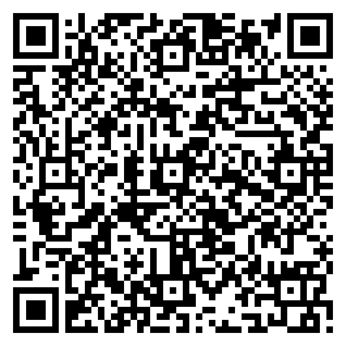 kod QR z danymi kontaktowymi 38917726300000