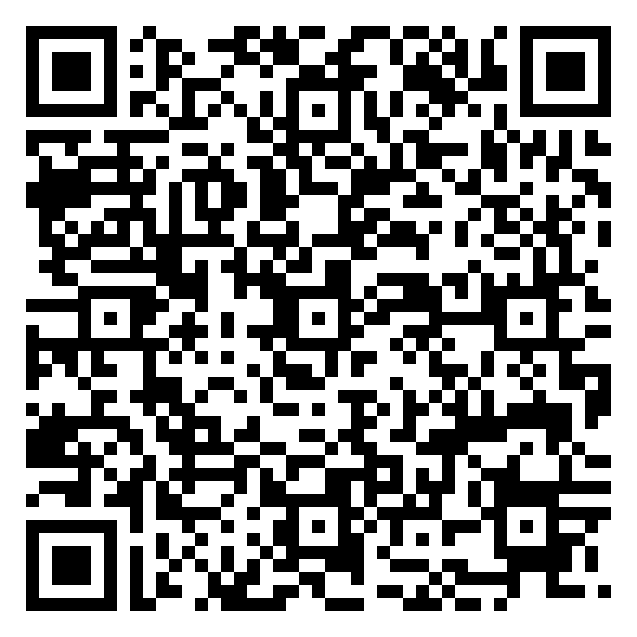 kod QR z danymi kontaktowymi 36240716100000