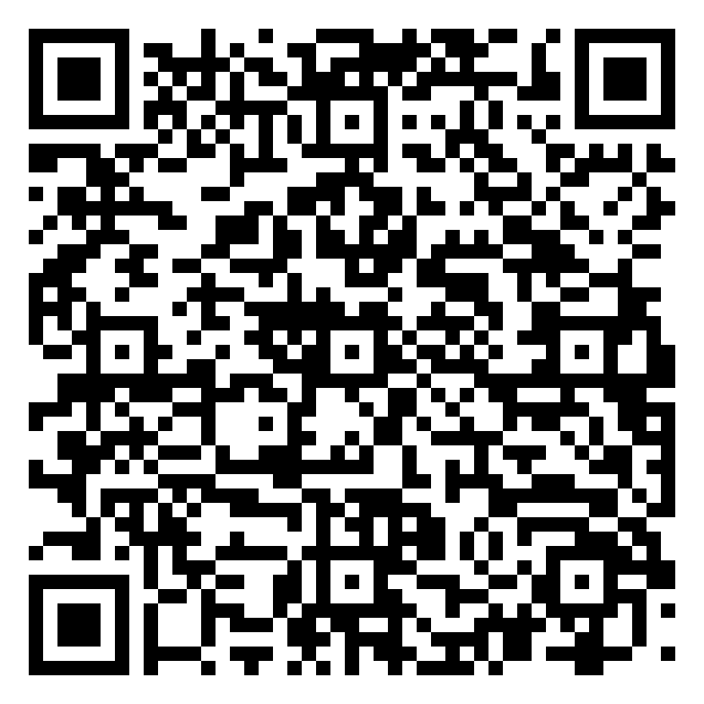 kod QR z danymi kontaktowymi 16155845000000