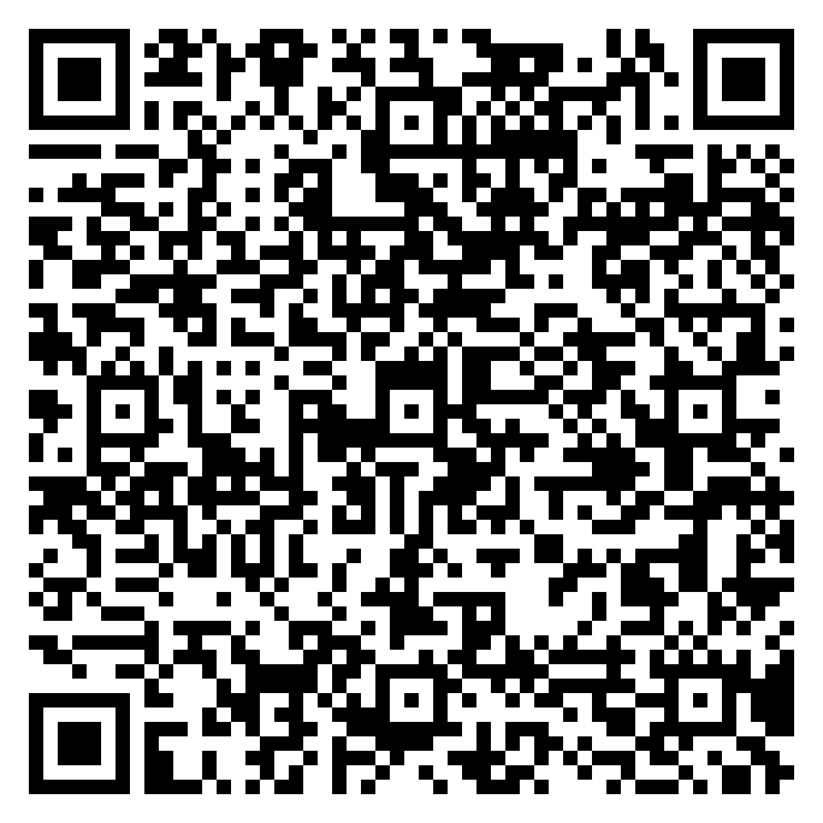 kod QR z danymi kontaktowymi 38635993400000