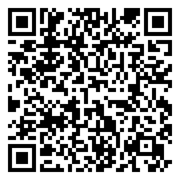 kod QR z danymi kontaktowymi 52913472200000