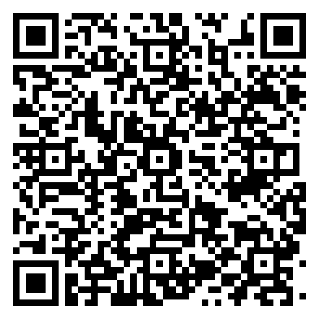 kod QR z danymi kontaktowymi 22022953100000