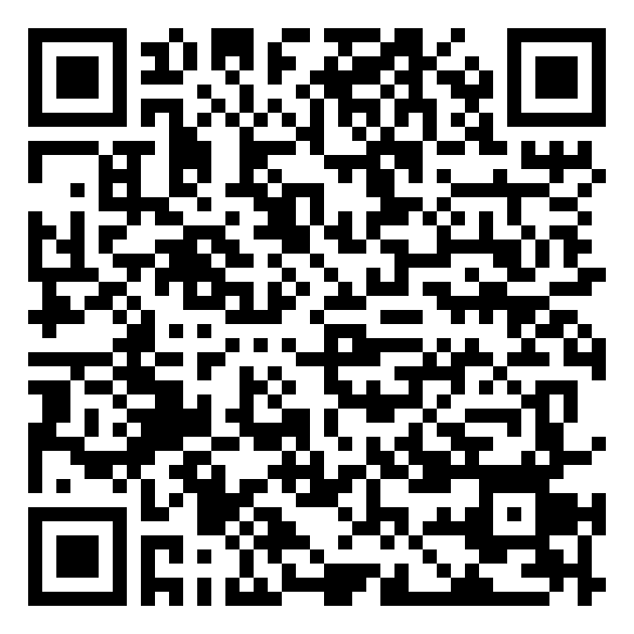 kod QR z danymi kontaktowymi 54335048400000