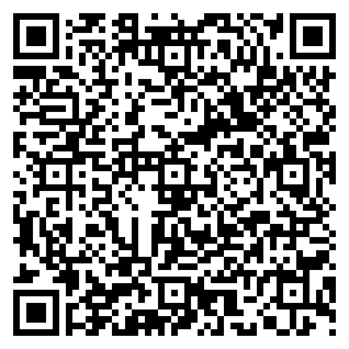 kod QR z danymi kontaktowymi 52618459900000