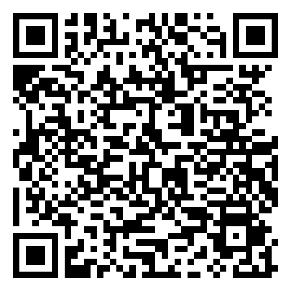 kod QR z danymi kontaktowymi 52823550400000