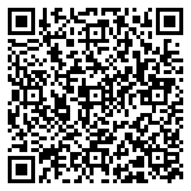 kod QR z danymi kontaktowymi 52896171300000
