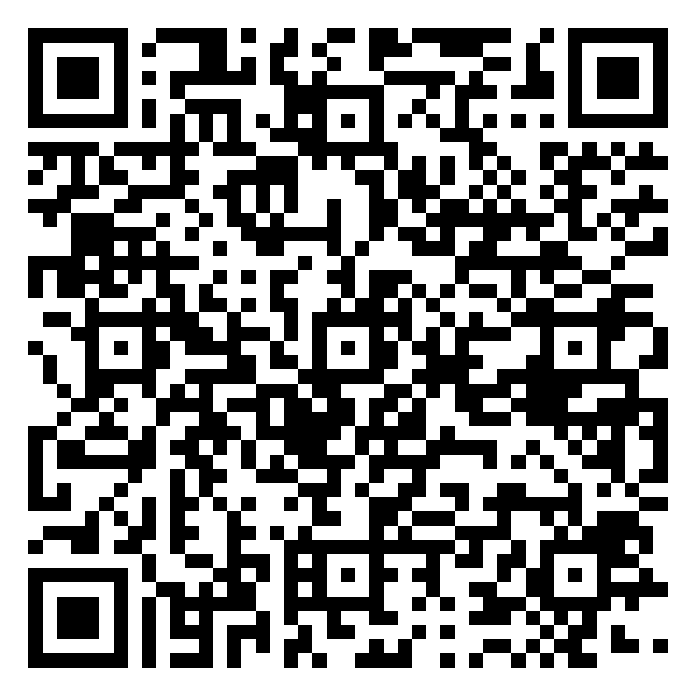 kod QR z danymi kontaktowymi 52914667100000