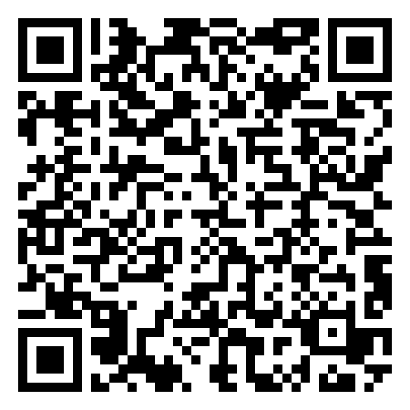 Aleksandra Socha kod QR z danymi kontaktowymi kod QR z danymi kontaktowymi 54046773100000