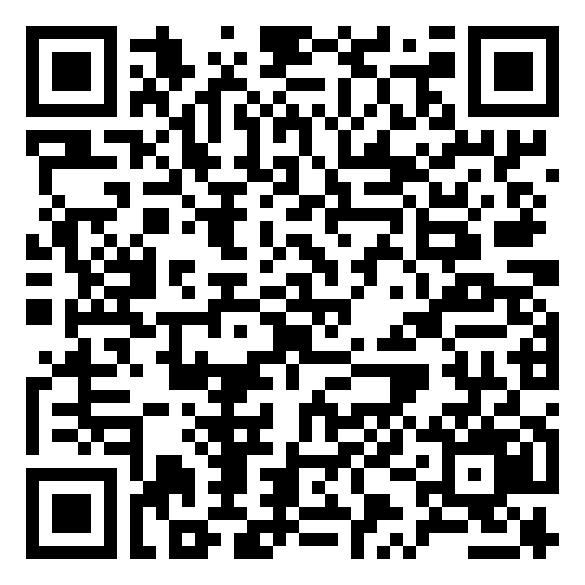 kod QR z danymi kontaktowymi 52030508500000