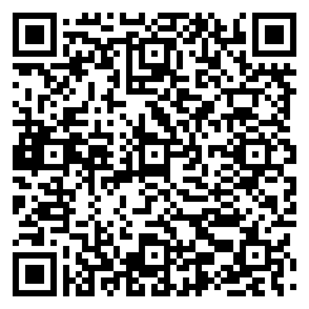 kod QR z danymi kontaktowymi 54274218200000