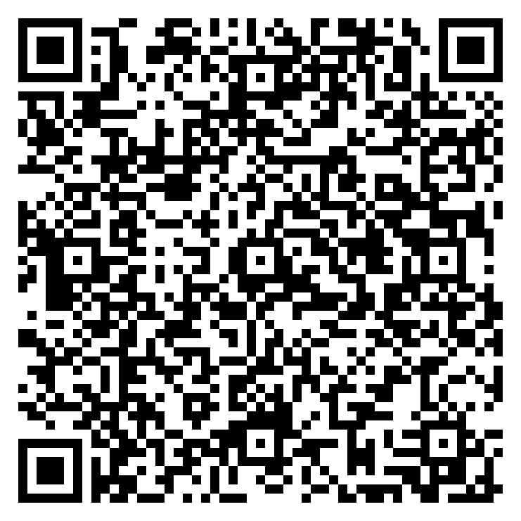 kod QR z danymi kontaktowymi 52785469400000