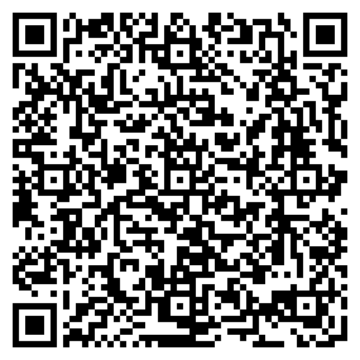 kod QR z danymi kontaktowymi 63419514500000