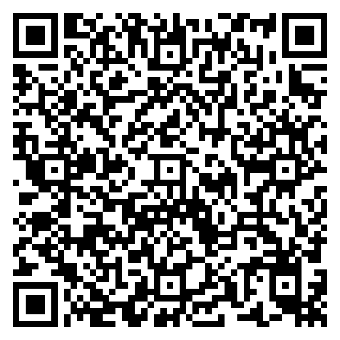 kod QR z danymi kontaktowymi 14242438800000