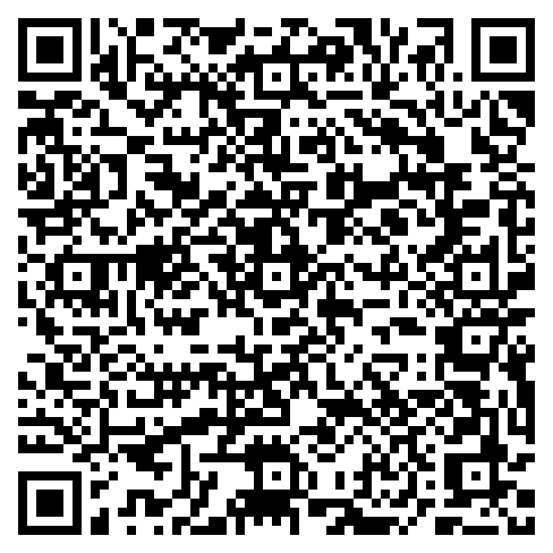 kod QR z danymi kontaktowymi 52118474900000
