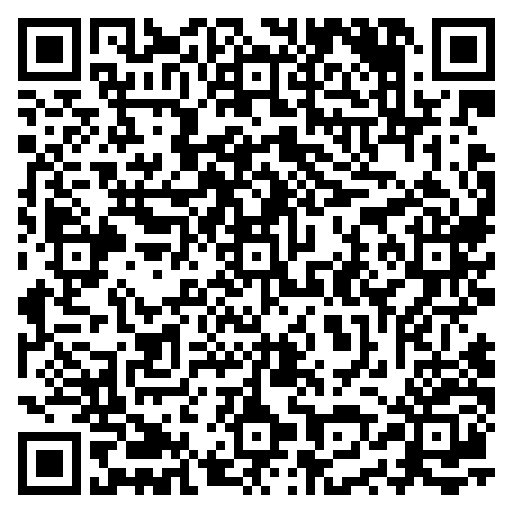 kod QR z danymi kontaktowymi 38616055200000