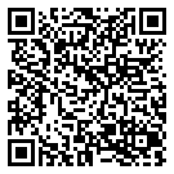 kod QR z danymi kontaktowymi 52899544500000