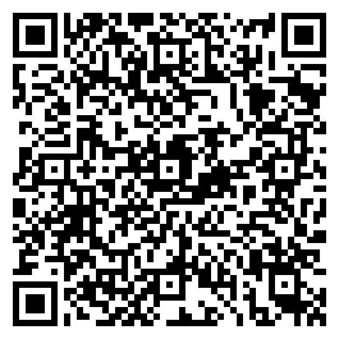 kod QR z danymi kontaktowymi 52825641700000