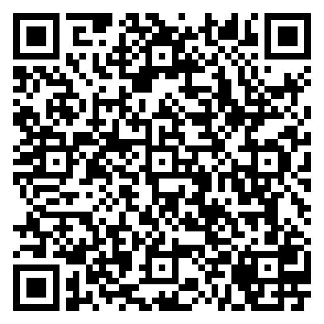 kod QR z danymi kontaktowymi 36324788300000