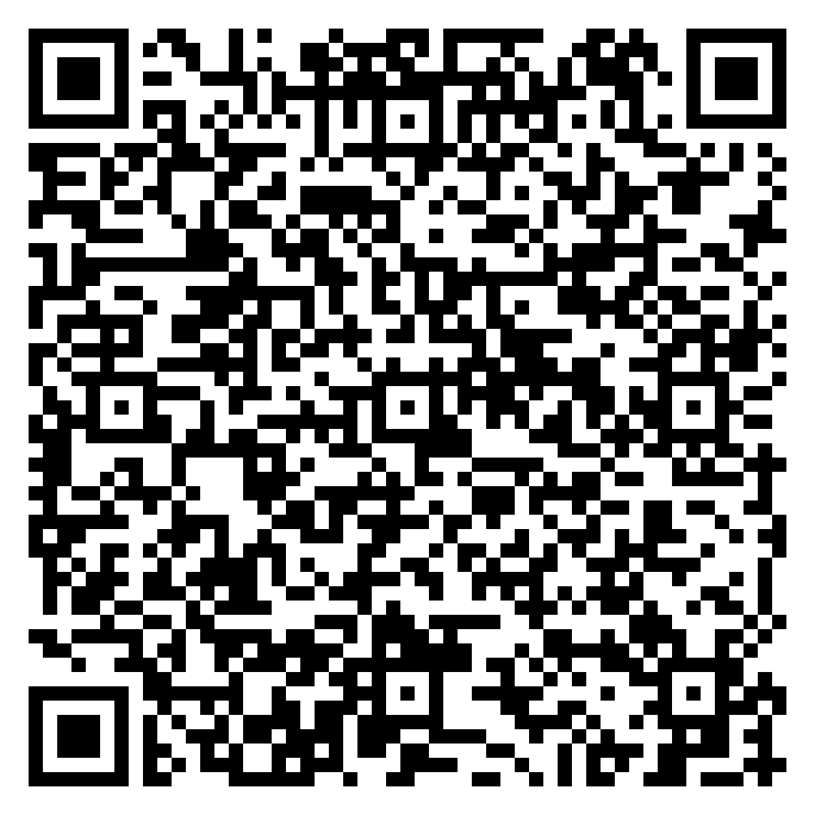 Aleksandra Solecka SOLPIO-BIS ; wspólnik spółki cywilnej SOLpio kod QR z danymi kontaktowymi kod QR z danymi kontaktowymi 17100209300000