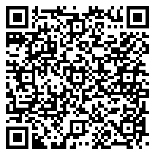 kod QR z danymi kontaktowymi 54310977100000