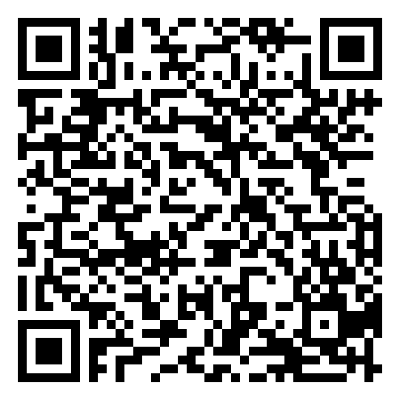 kod QR z danymi kontaktowymi 36130701000000