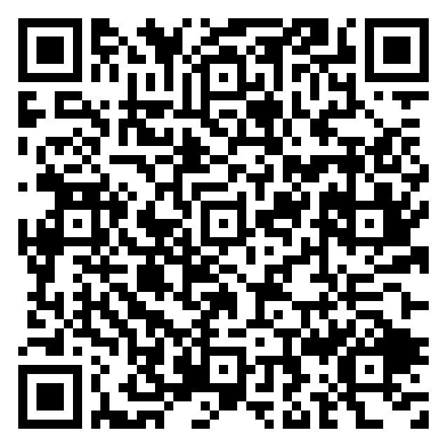 kod QR z danymi kontaktowymi 14725515700000