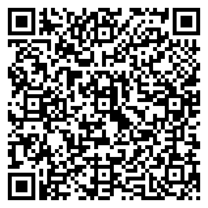 kod QR z danymi kontaktowymi 35107958000000