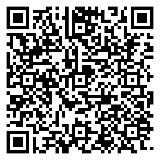 kod QR z danymi kontaktowymi 54311520500000