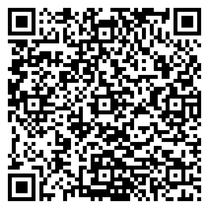 kod QR z danymi kontaktowymi 30132788600000
