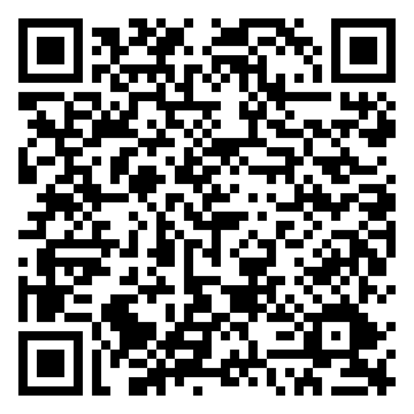 kod QR z danymi kontaktowymi 36707466900000