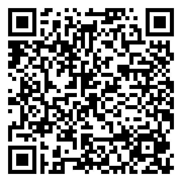 kod QR z danymi kontaktowymi 36930621000000