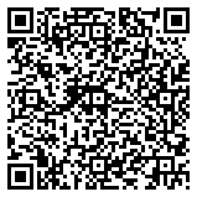 kod QR z danymi kontaktowymi 24325395100000