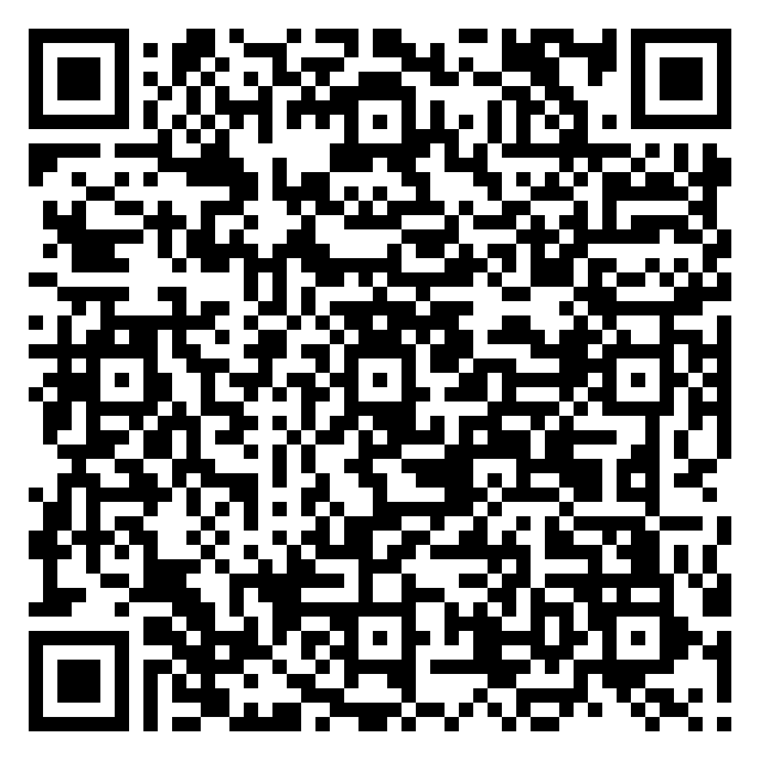 kod QR z danymi kontaktowymi 26058307500000