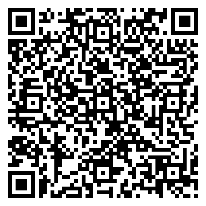 kod QR z danymi kontaktowymi 38768412200000