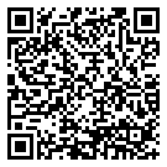 kod QR z danymi kontaktowymi 25072692100000