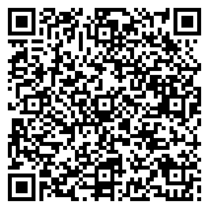 kod QR z danymi kontaktowymi 47151424000000