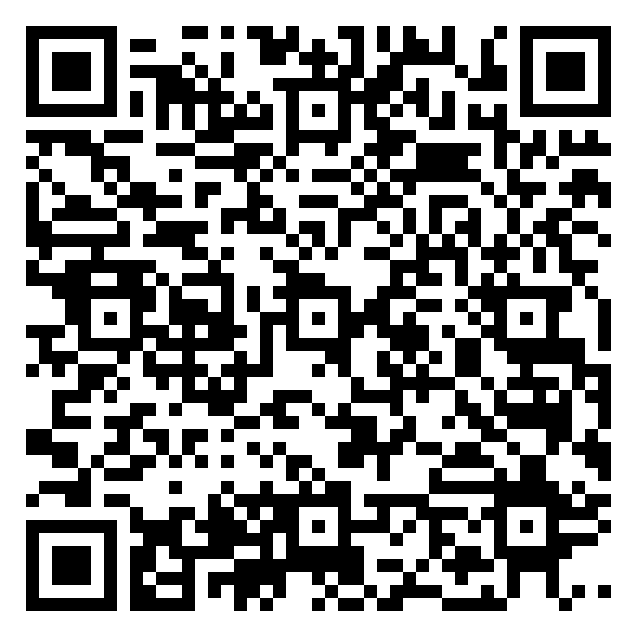 kod QR z danymi kontaktowymi 63047725000000